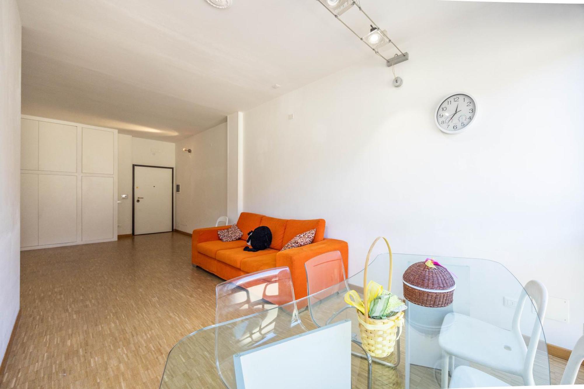 Lame Pro, Bologna By Short Holidays Exterior foto