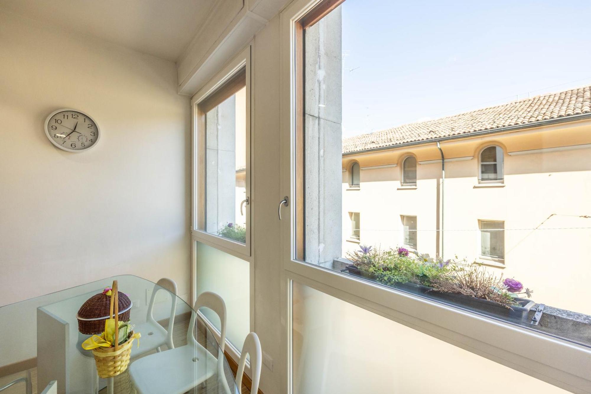 Lame Pro, Bologna By Short Holidays Exterior foto